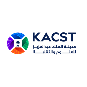 KACST - King Abdulaziz City for Science and Technology Partner