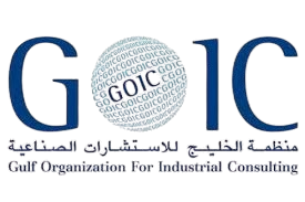 Saudi Arabian Government Partner - Ministry or Organization Logo