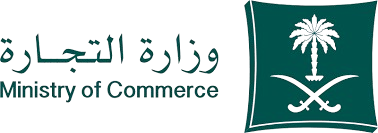 Saudi Industrial Development Partner - Manufacturing and IIoT Solutions