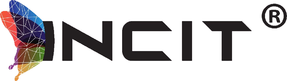 INCIT - Innovation and Entrepreneurship Institute Partner Saudi Arabia